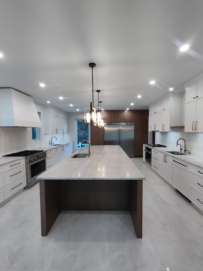 IMG_20231222_085045 (1)