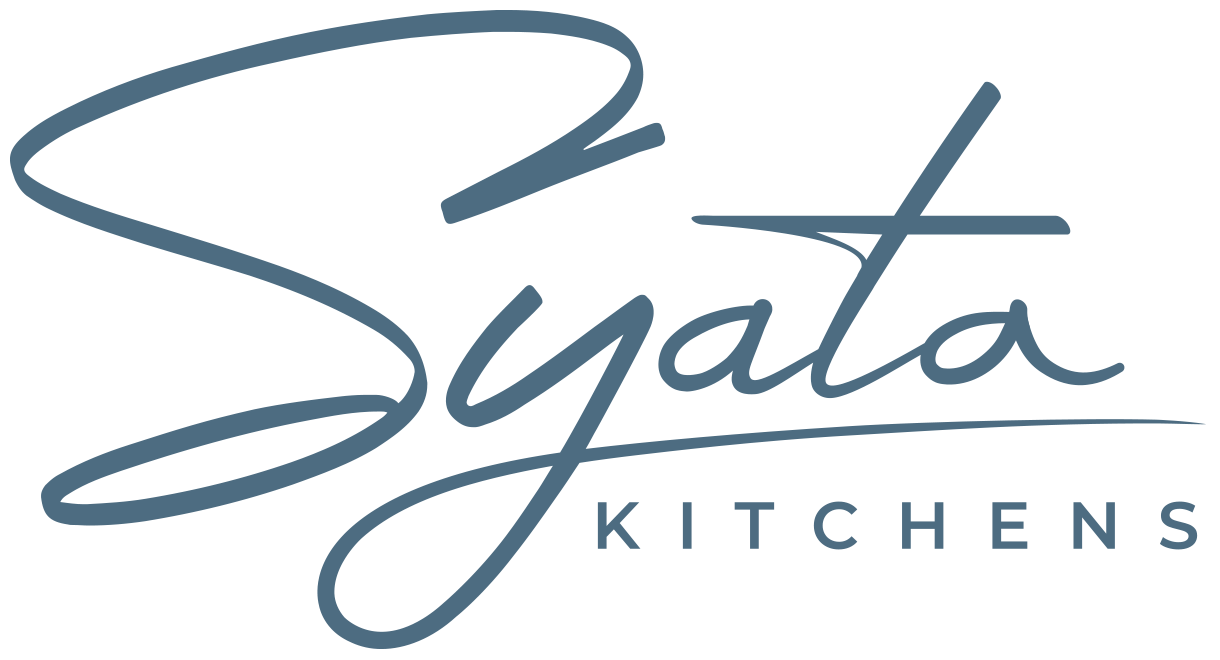 Syata Kitchens