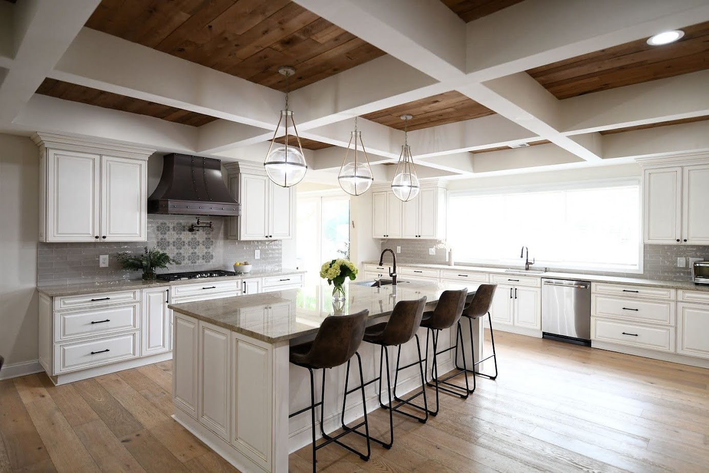 WhatsApp Image 2025-08-04 at 14.54.28 (1)